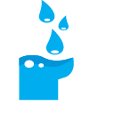 Dubuque Gutter Cleaning